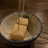 フィーコディンディア - 