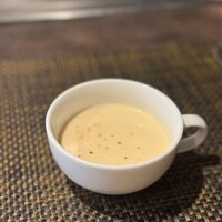 Teppan Dining L’ajitto - 