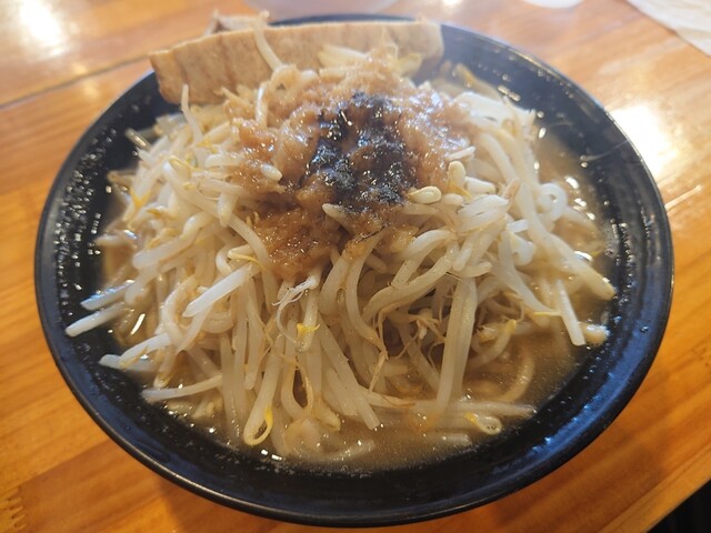 福助 - 屋代/ラーメン | 食べログ