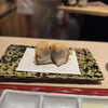 天ぷら料理 花歩 - 