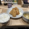三陽食堂 博多駅地下街店