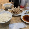 渋谷餃子 恵比寿店