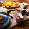 心斎橋sports bar BASE
