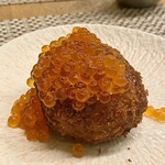 炭焼 小料理 わさび - 