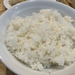 渋谷餃子 恵比寿店 - 