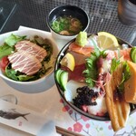 むう - 料理写真: