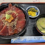だいとく - 