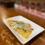 みんなの立ち呑み - 