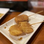 みんなの立ち呑み - 