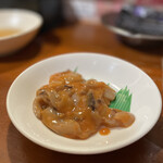 みんなの立ち呑み - 