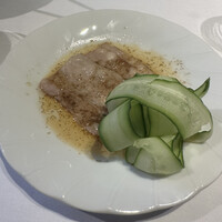 中国料理孝華 - 