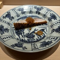 くるますし - 