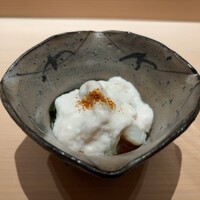 くるますし - 