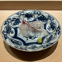 くるますし - 