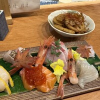御茶ノ水 TEN - 