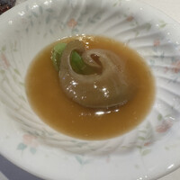 中国料理孝華 - 