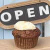 sofar - 春のスパイスキャロットケーキ 450円