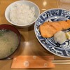 季節料理 いし井