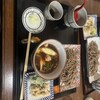手打蕎麦のたぐと