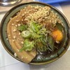 豊しま 飯田橋店 