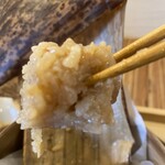 キッサトアル - 