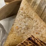 キッサトアル - 