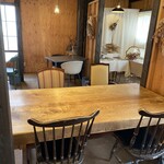 キッサトアル - 