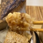 キッサトアル - 