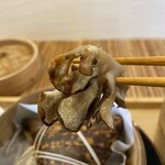 キッサトアル - 