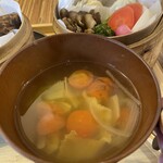 キッサトアル - 