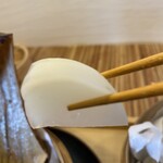 キッサトアル - 