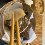 キッサトアル - 