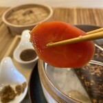 キッサトアル - 