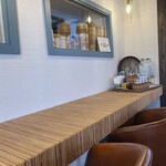 キッサトアル - 