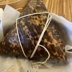 キッサトアル - 