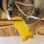 キッサトアル - 