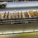 Patisserie FIGLIA 明日風本店 - 