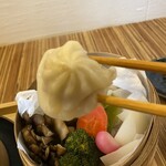 キッサトアル - 