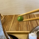 キッサトアル - 