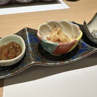 すし尽誠 - 