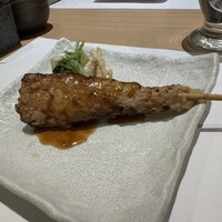 すし尽誠 - 