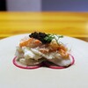めでたし sake restaurant & shop - 