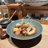 めしや 魚界人 裏片町店
