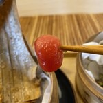 キッサトアル - 