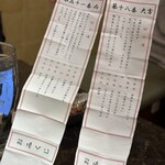 一億円で居酒屋建ててみた。億万鳥者 - 