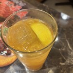 一億円で居酒屋建ててみた。億万鳥者 - 