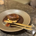 一億円で居酒屋建ててみた。億万鳥者 - 