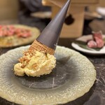 一億円で居酒屋建ててみた。億万鳥者 - 