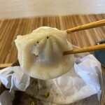 キッサトアル - 