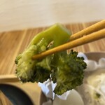 キッサトアル - 